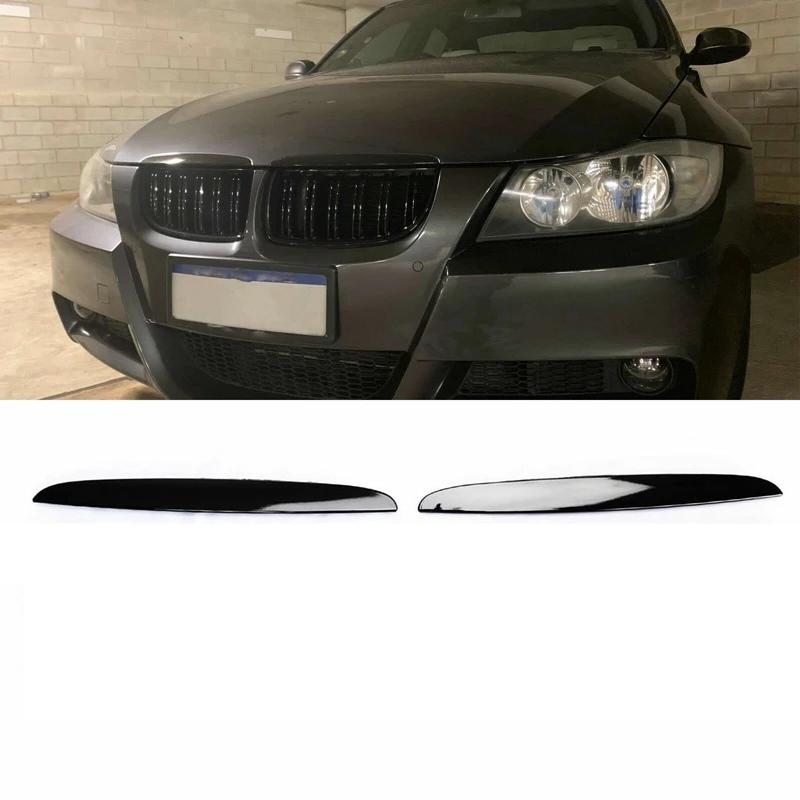   Ʈ Ѳ  Ǯ ۷ν,  Ʈ ׸  Ʈ Ŀ, BMW 3 ø E90 2005-2008